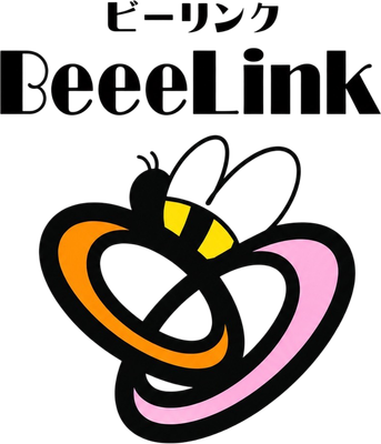 BeeeLink（ビーリンク）
