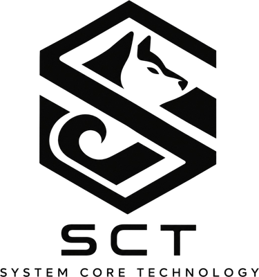 SCT System Core Technology
